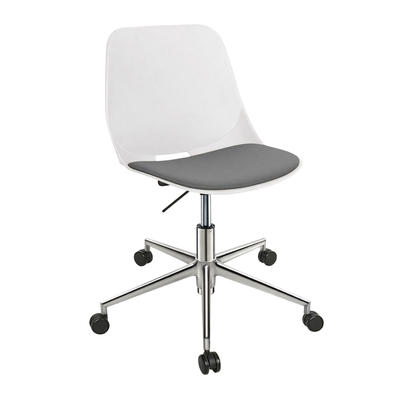 QUICK OHS-47 + PANELO 47 BASE BLANCA