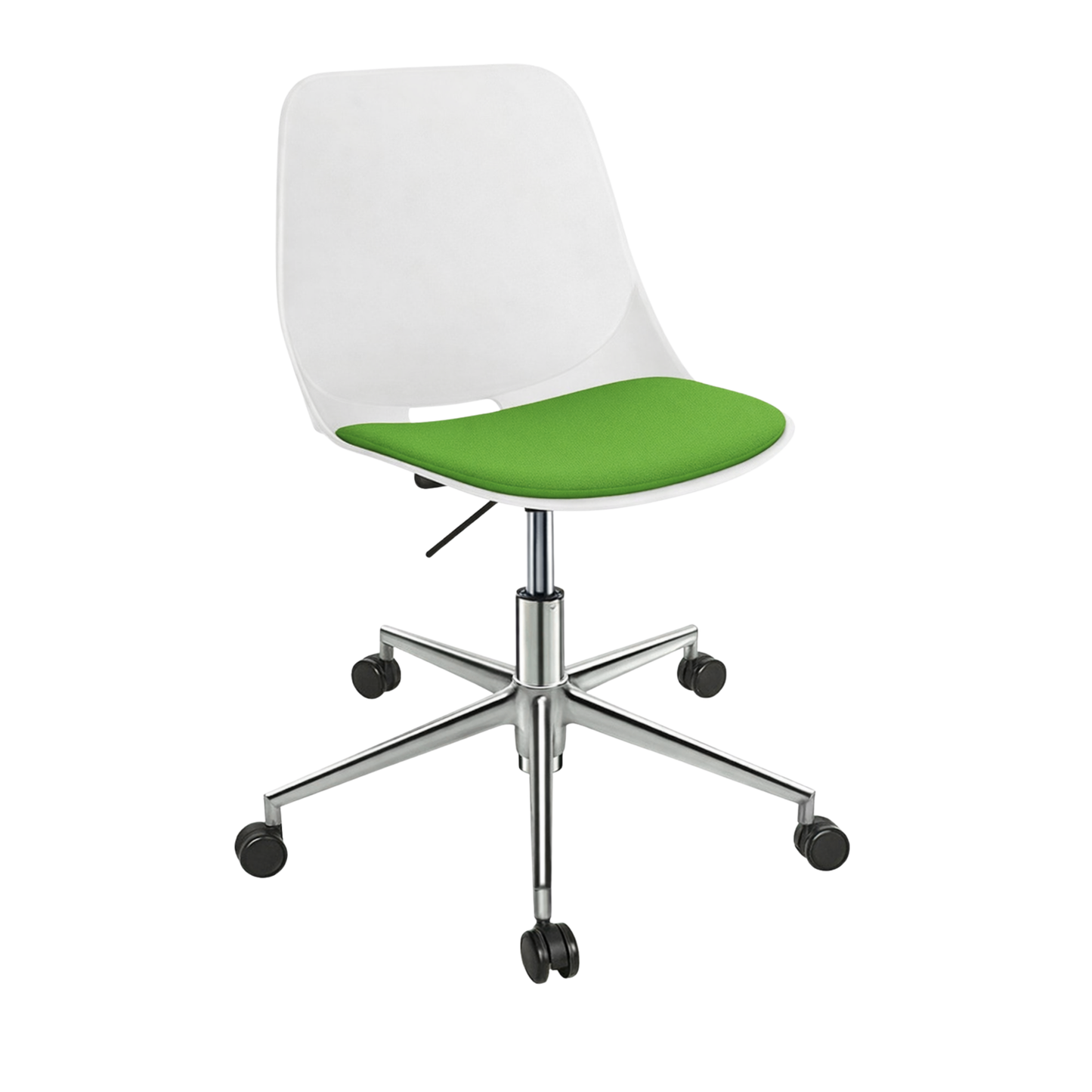QUICK OHS-47 + PANELO 47 BASE BLANCA