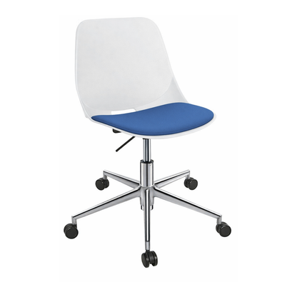 QUICK OHS-47 + PANELO 47 BASE BLANCA