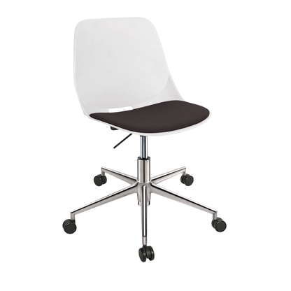 QUICK OHS-47 + PANELO 47 BASE BLANCA