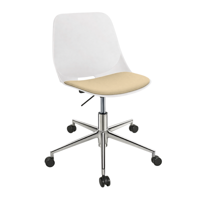 QUICK OHS-47 + PANELO 47 BASE BLANCA