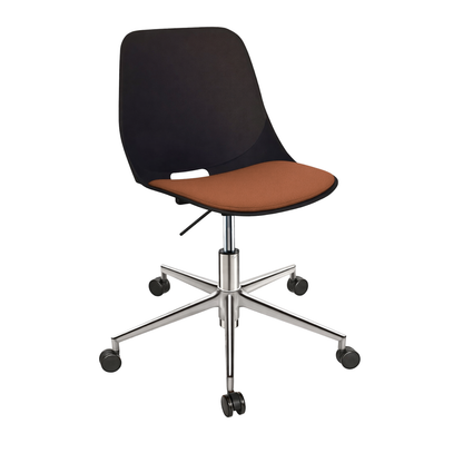QUICK OHS-47 + PANELO 47 BASE NEGRA