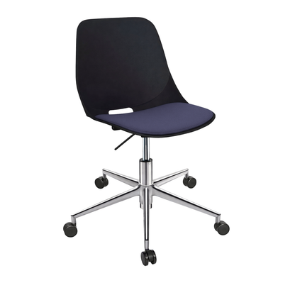 QUICK OHS-47 + PANELO 47 BASE NEGRA