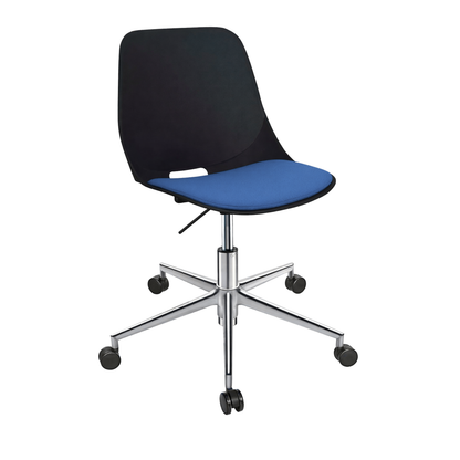 QUICK OHS-47 + PANELO 47 BASE NEGRA