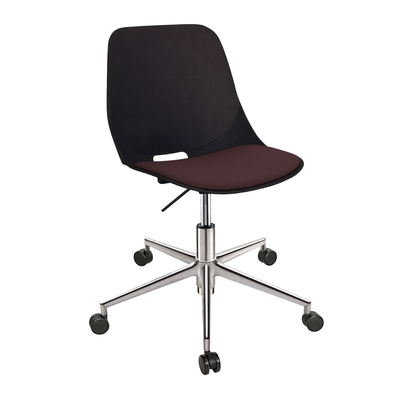 QUICK OHS-47 + PANELO 47 BASE NEGRA