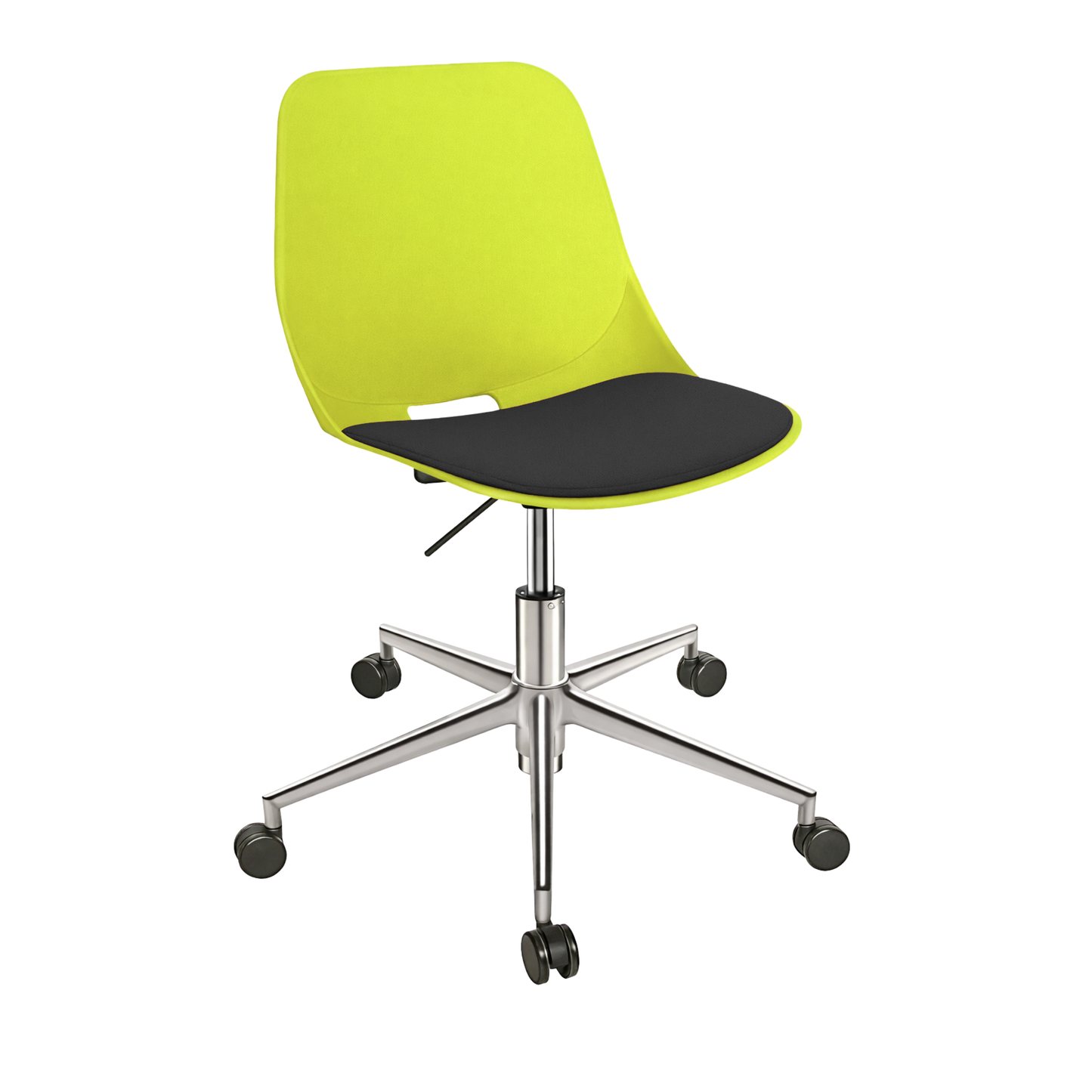 QUICK OHS-47 + PANELO 47 BASE VERDE-OSCURO