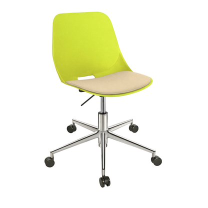 QUICK OHS-47 + PANELO 47 BASE VERDE-OSCURO