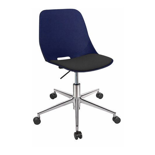 QUICK OHS-47 + PANELO 47 BASE AZUL
