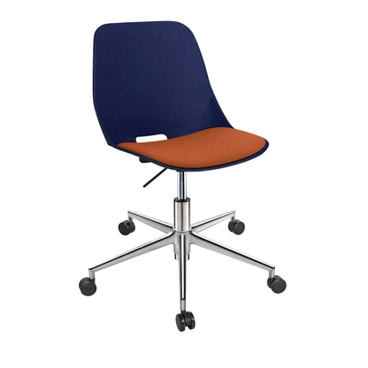 QUICK OHS-47 + PANELO 47 BASE AZUL