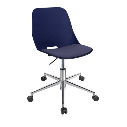 QUICK OHS-47 + PANELO 47 BASE AZUL