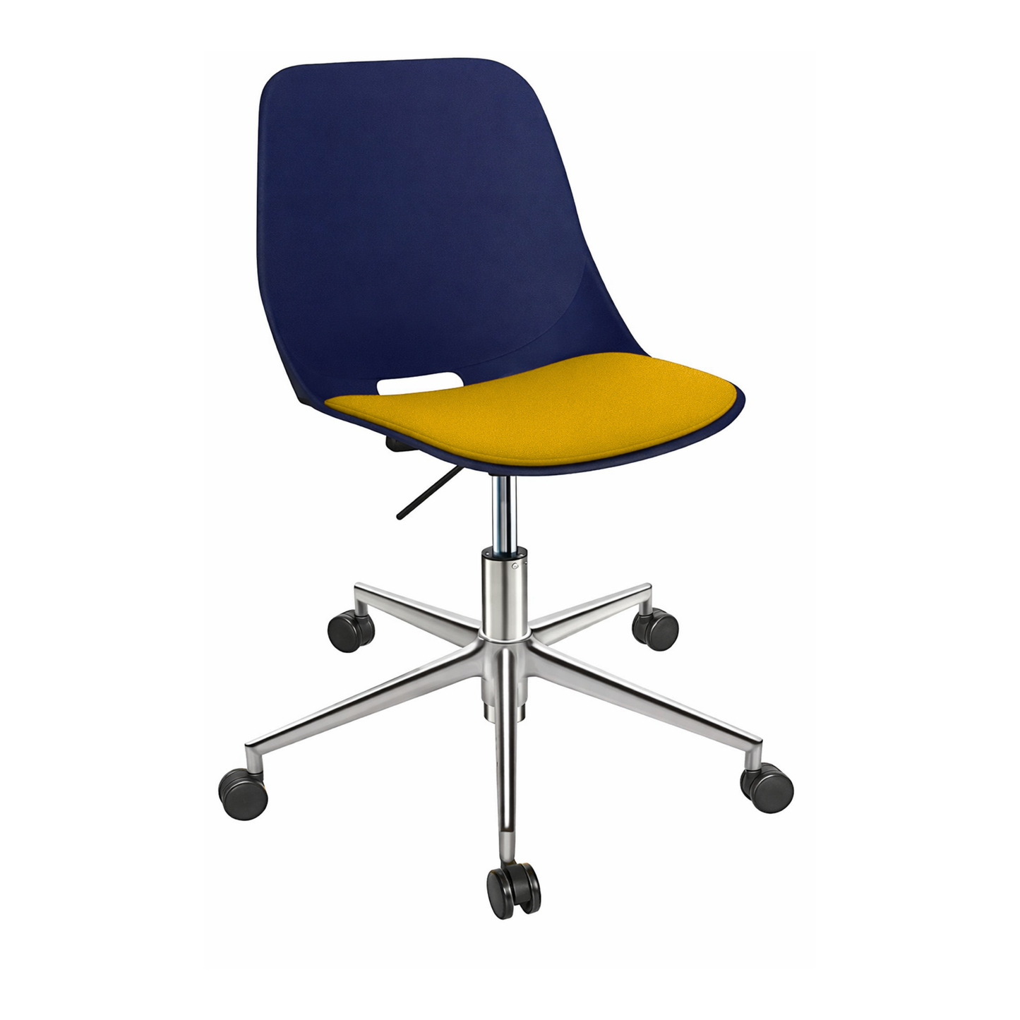 QUICK OHS-47 + PANELO 47 BASE AZUL