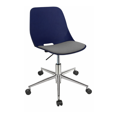 QUICK OHS-47 + PANELO 47 BASE AZUL