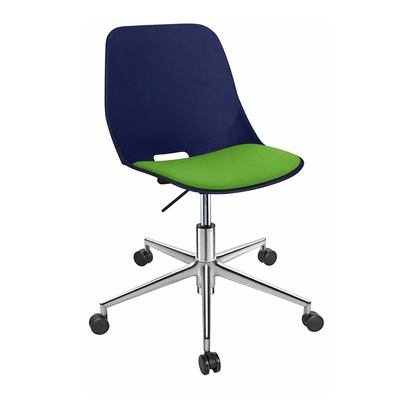 QUICK OHS-47 + PANELO 47 BASE AZUL
