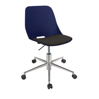 QUICK OHS-47 + PANELO 47 BASE AZUL