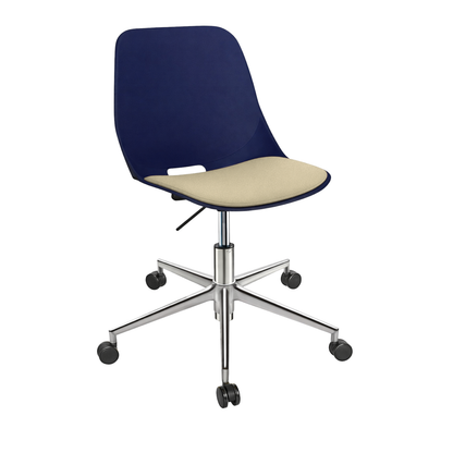 QUICK OHS-47 + PANELO 47 BASE AZUL