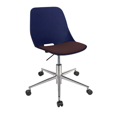 QUICK OHS-47 + PANELO 47 BASE AZUL