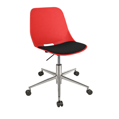 QUICK OHS-47 + PANELO 47 BASE ROJA