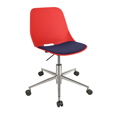 QUICK OHS-47 + PANELO 47 BASE ROJA