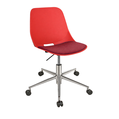 QUICK OHS-47 + PANELO 47 BASE ROJA