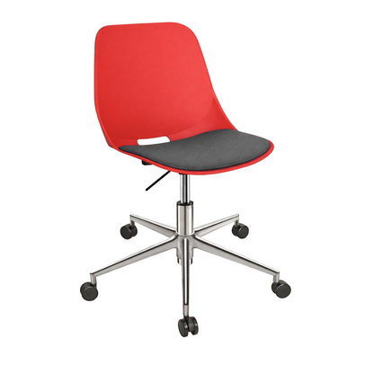QUICK OHS-47 + PANELO 47 BASE ROJA