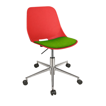 QUICK OHS-47 + PANELO 47 BASE ROJA