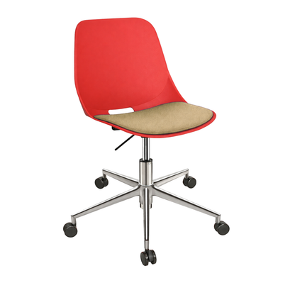 QUICK OHS-47 + PANELO 47 BASE ROJA