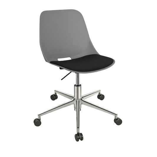QUICK OHS-47 + PANELO 47 BASE GRIS
