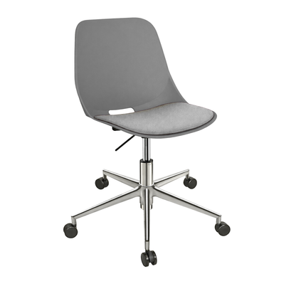 QUICK OHS-47 + PANELO 47 BASE GRIS