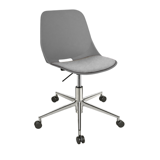 QUICK OHS-47 + PANELO 47 BASE GRIS