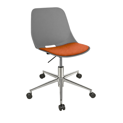QUICK OHS-47 + PANELO 47 BASE GRIS