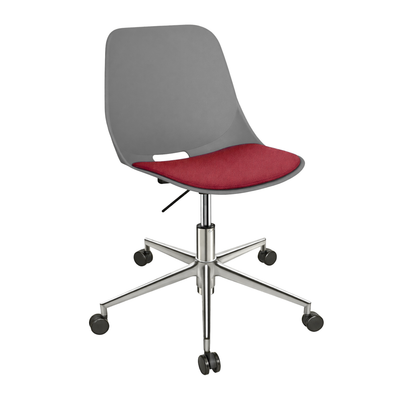 QUICK OHS-47 + PANELO 47 BASE GRIS