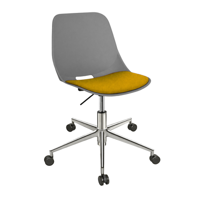 QUICK OHS-47 + PANELO 47 BASE GRIS