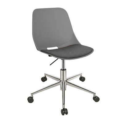 QUICK OHS-47 + PANELO 47 BASE GRIS