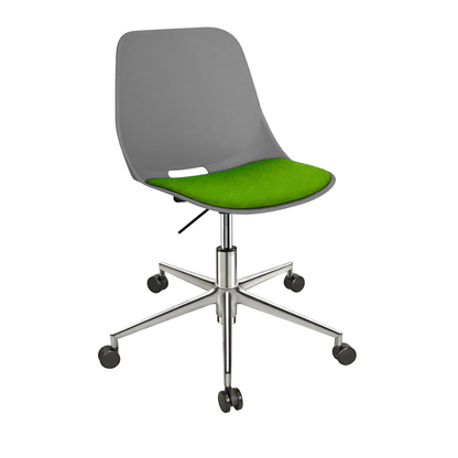 QUICK OHS-47 + PANELO 47 BASE GRIS
