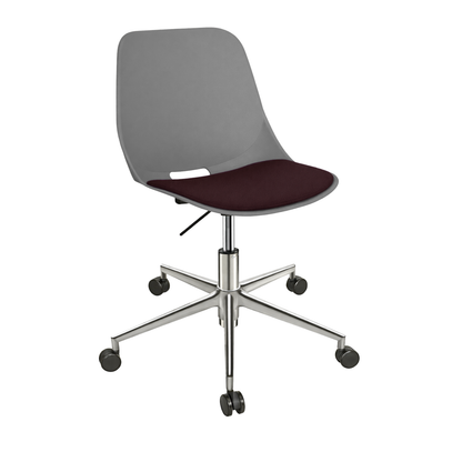 QUICK OHS-47 + PANELO 47 BASE GRIS