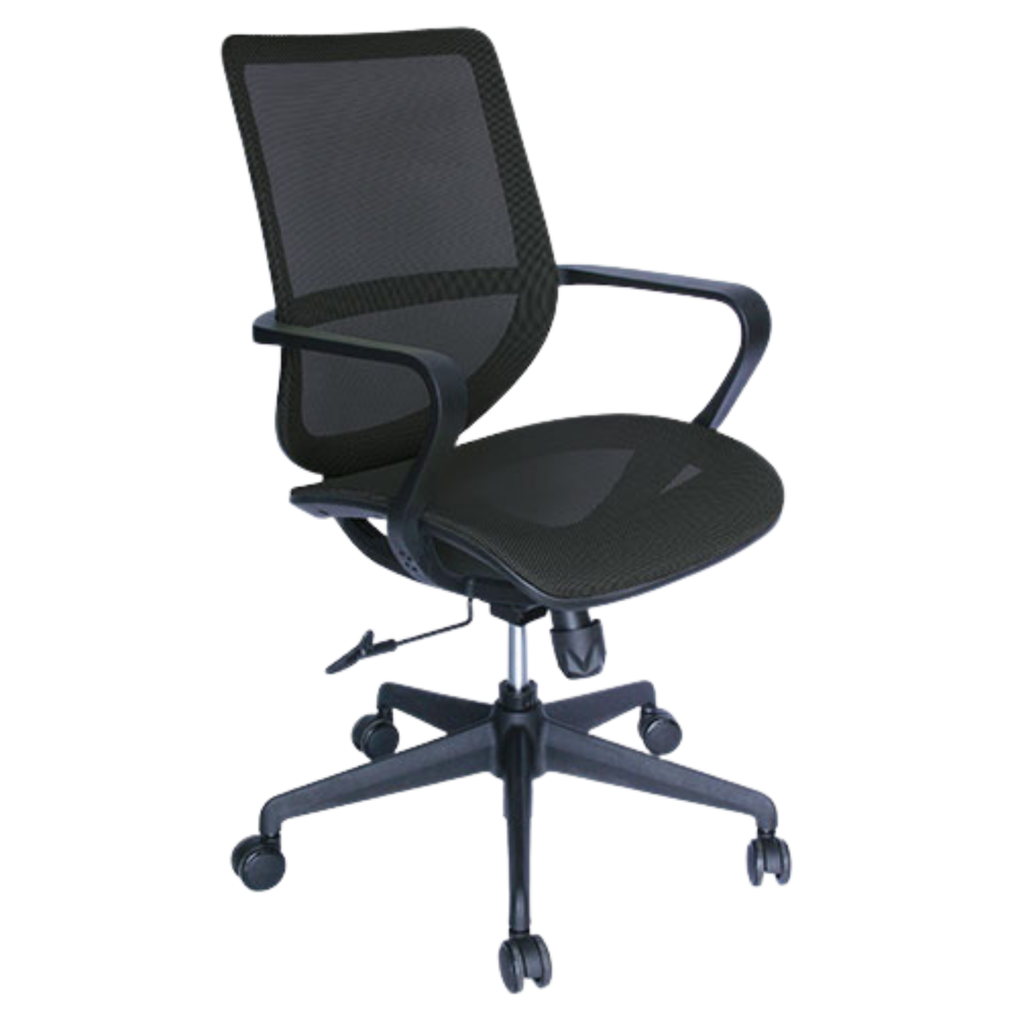 EVOLUTION OHE-99