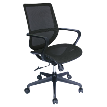 EVOLUTION OHE-99
