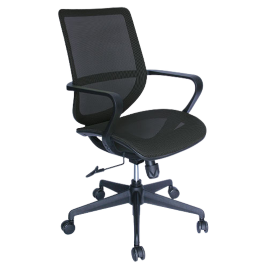 EVOLUTION OHE-99