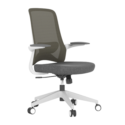 DOLPHIN OHE-111