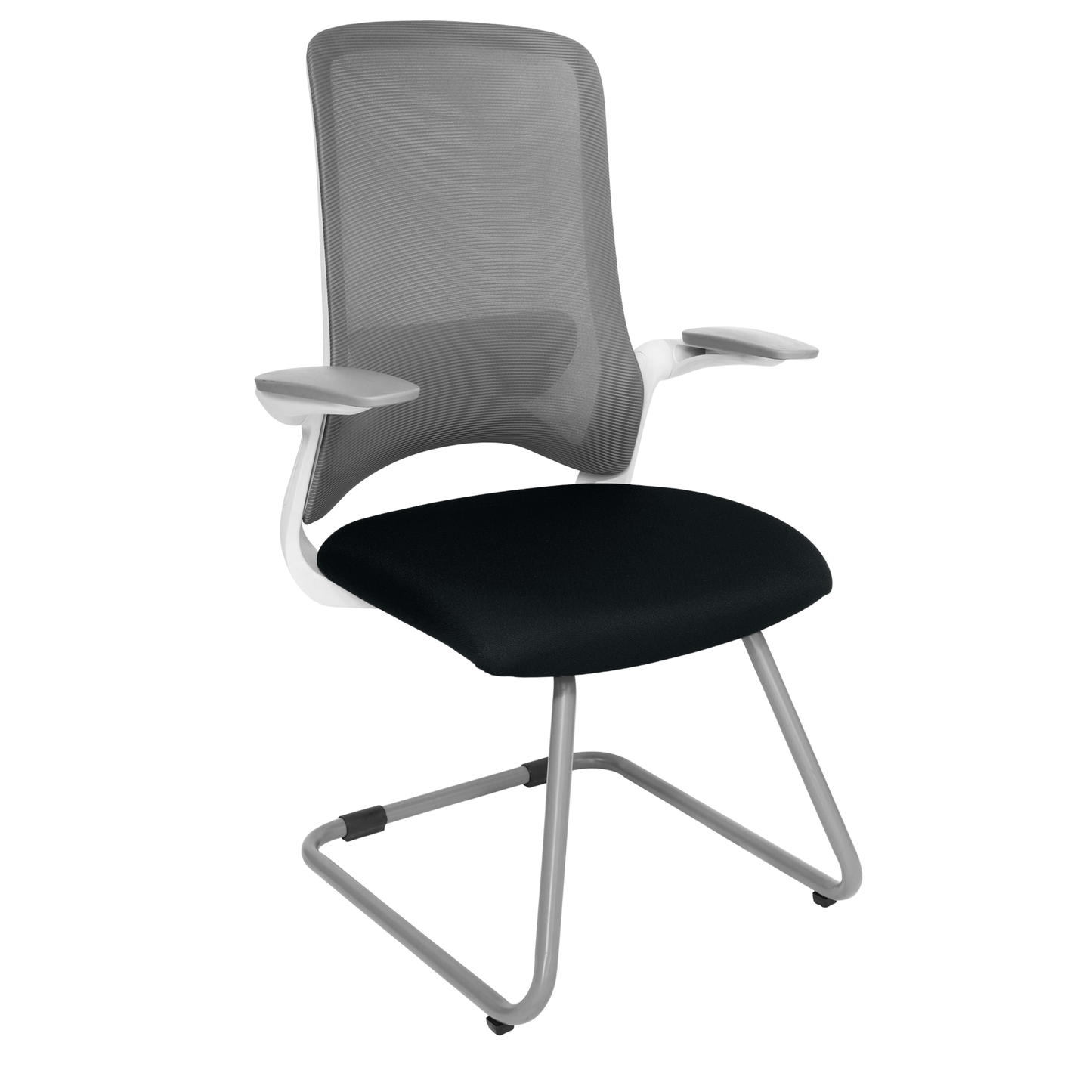 DOLPHIN OHV-111 BASE GRIS