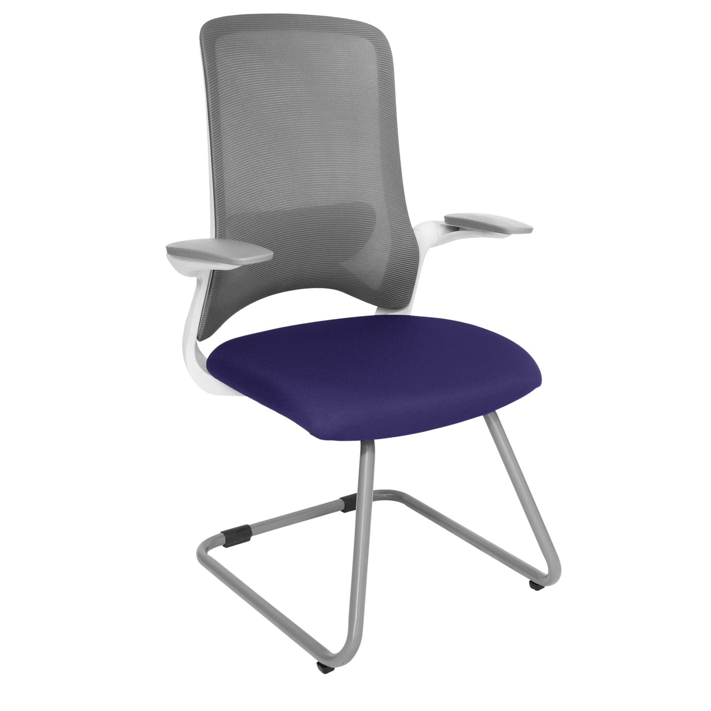 DOLPHIN OHV-111 BASE GRIS