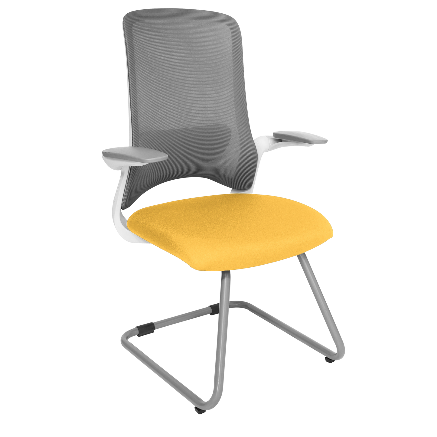 DOLPHIN OHV-111 BASE GRIS