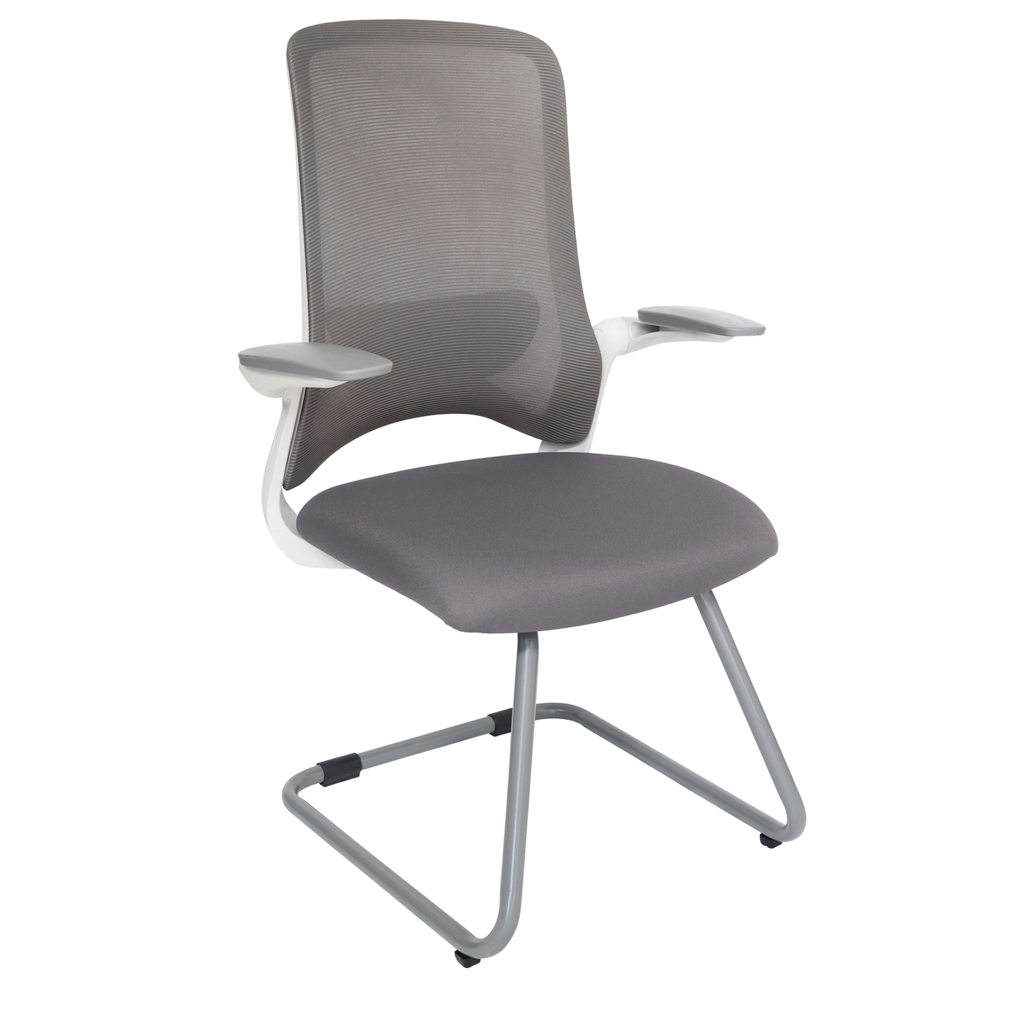 DOLPHIN OHV-111 BASE GRIS