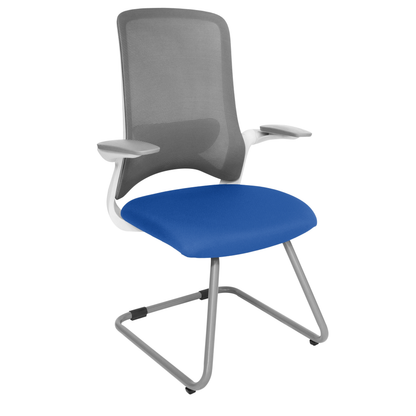 DOLPHIN OHV-111 BASE GRIS