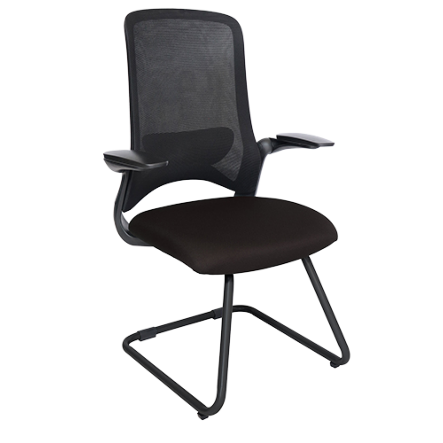 DOLPHIN OHV-111 BASE NEGRA