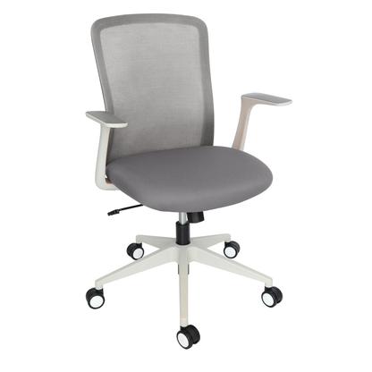 MOUSE OHE-84 BASE GRIS
