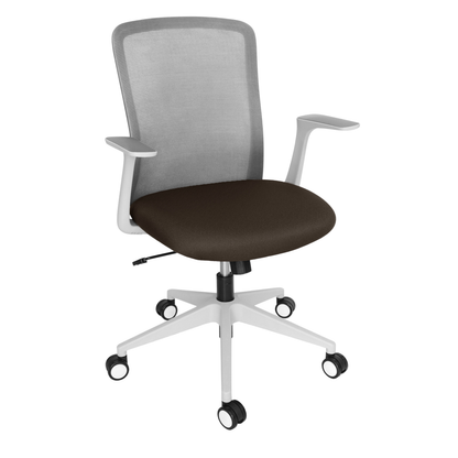 MOUSE OHE-84 BASE GRIS