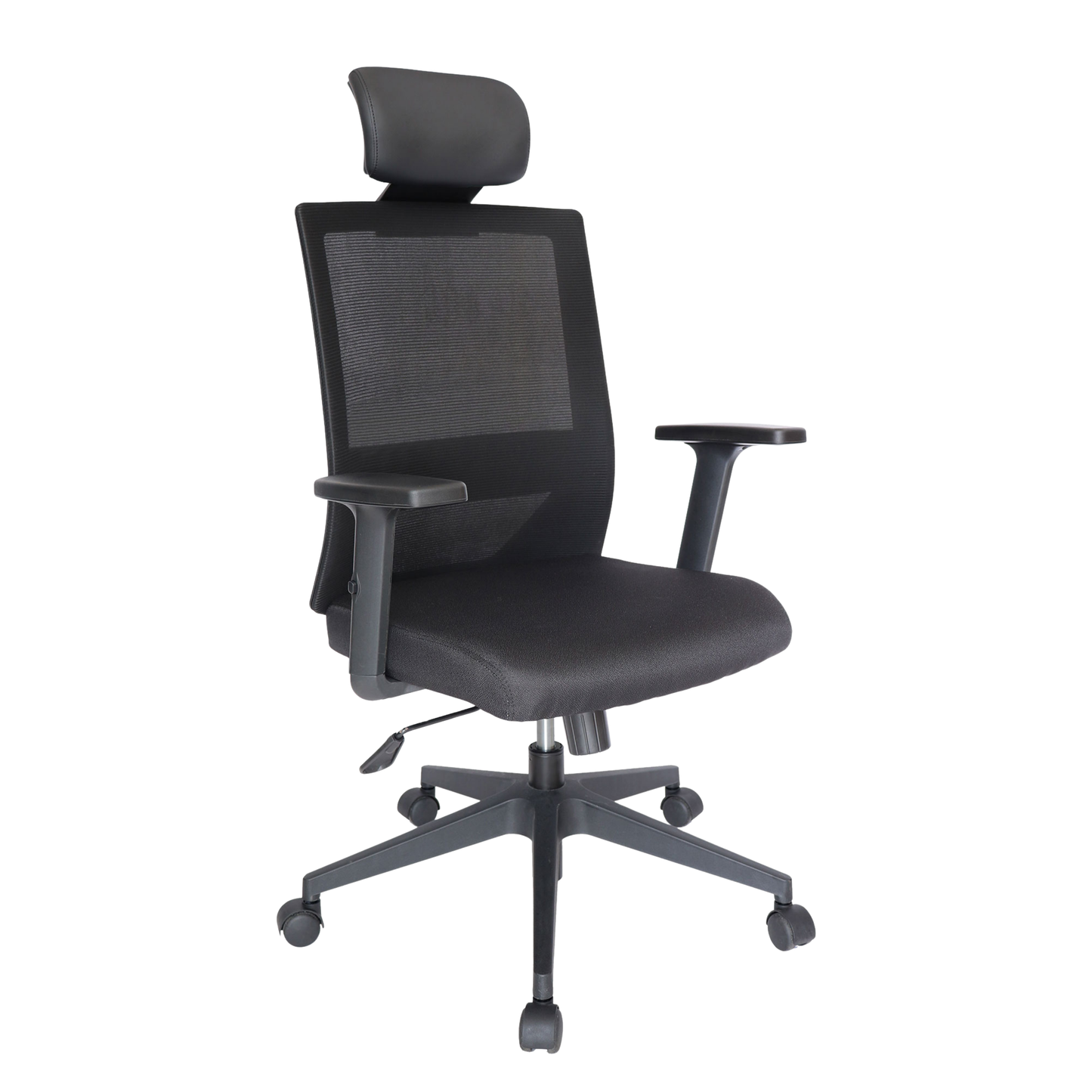 BOSSE OHE-65