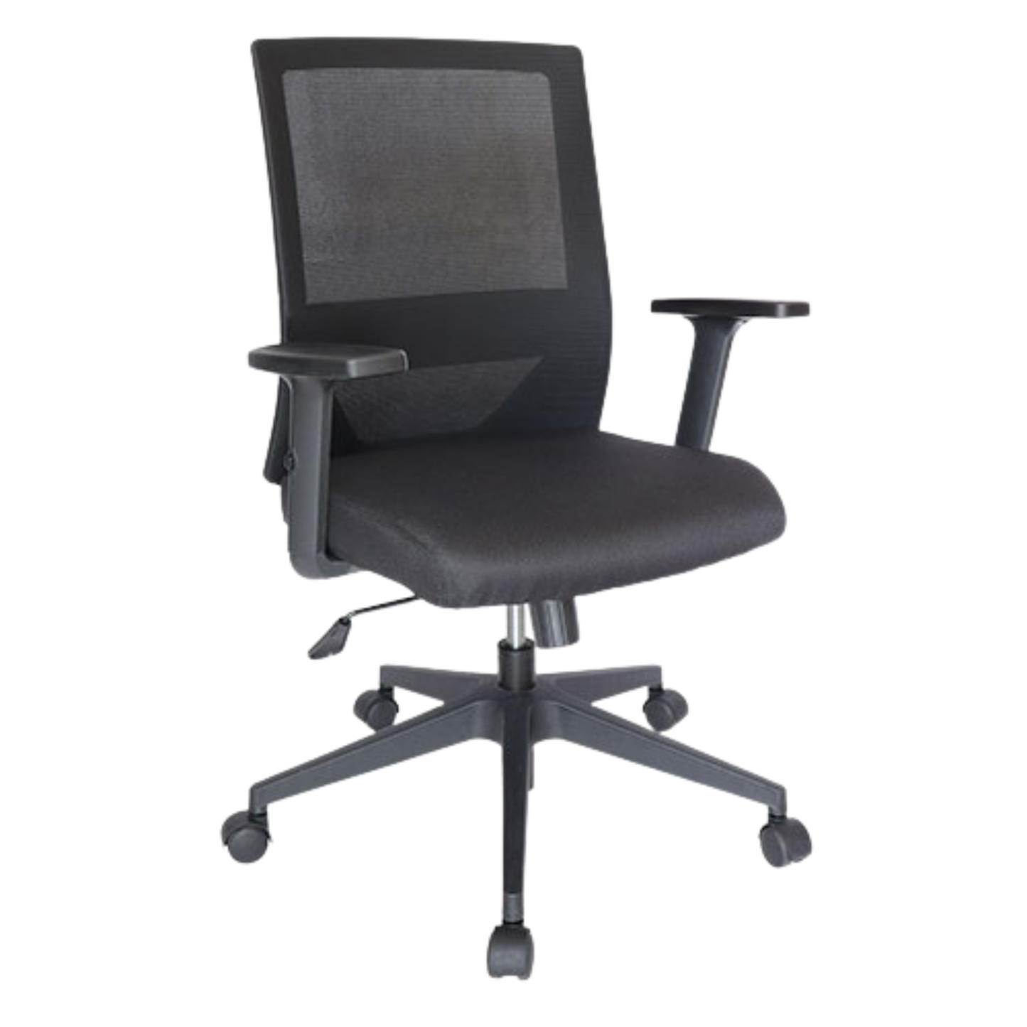 BOSSE OHE-63
