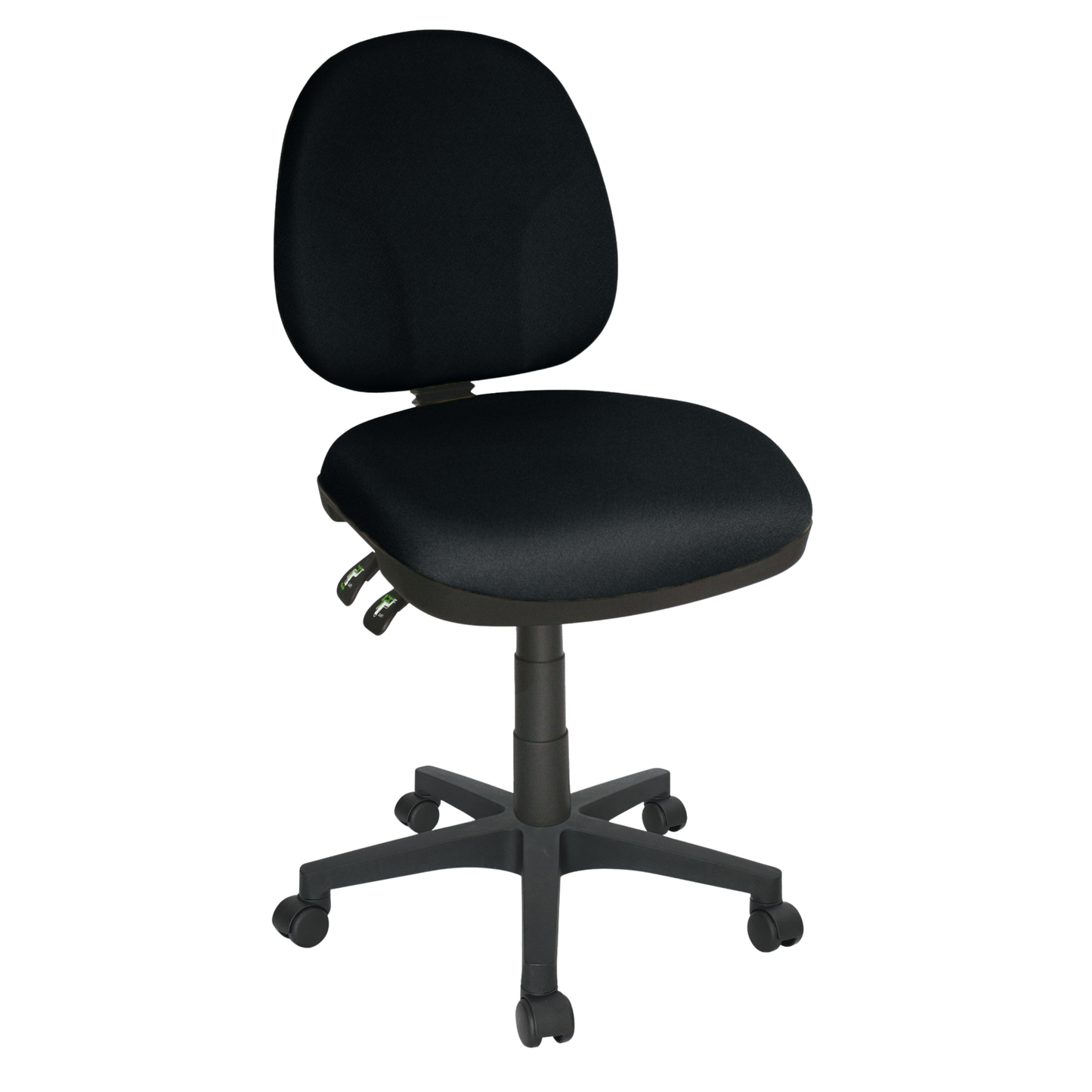 PROCHAIR OHS-43